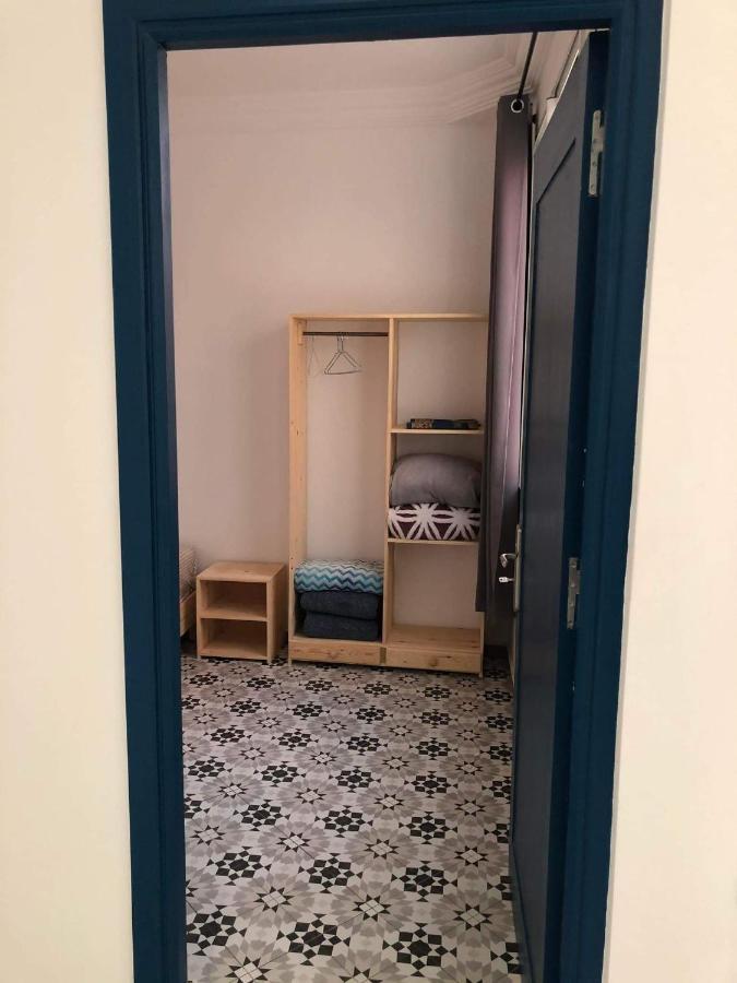 Green Stay - Lovely Two Bedroom Appartement 依索安 外观 照片